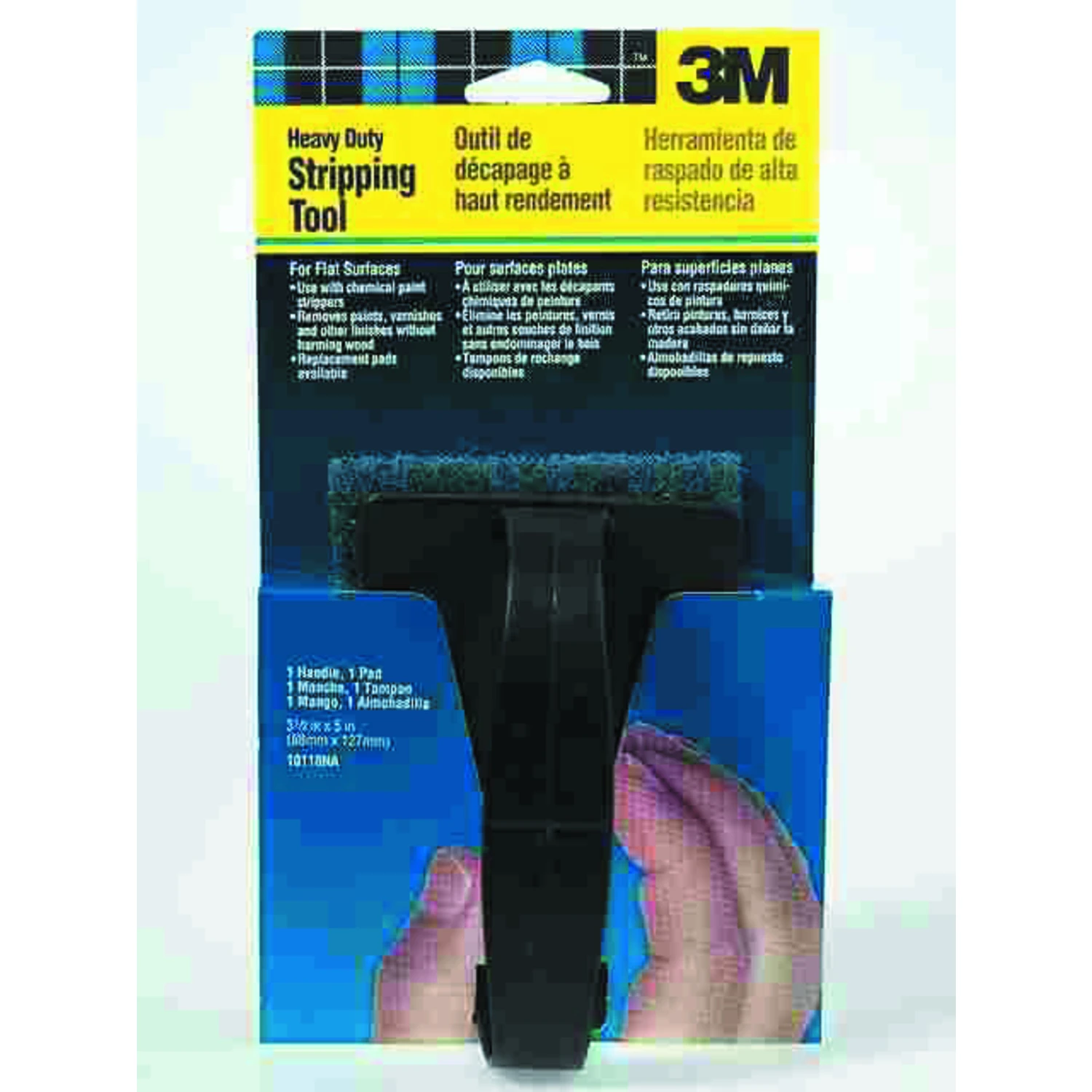 helmshardware3456885