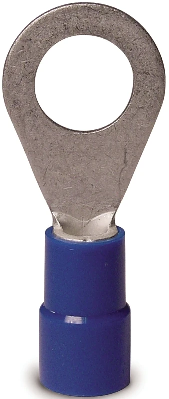 helmshardware3460577