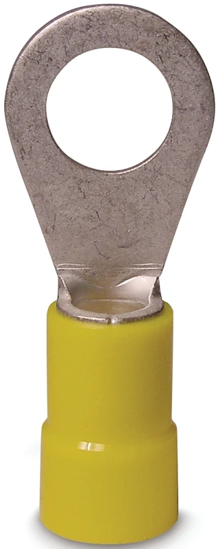 helmshardware3460604