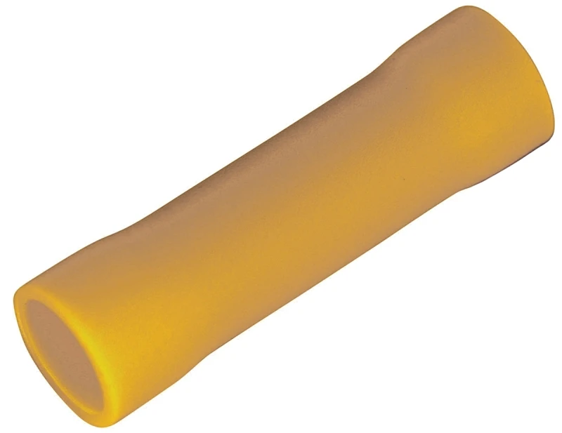 helmshardware3460862