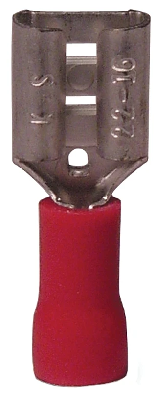 helmshardware3460893
