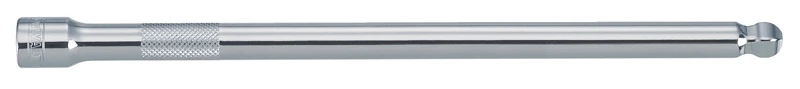 helmshardware3461629