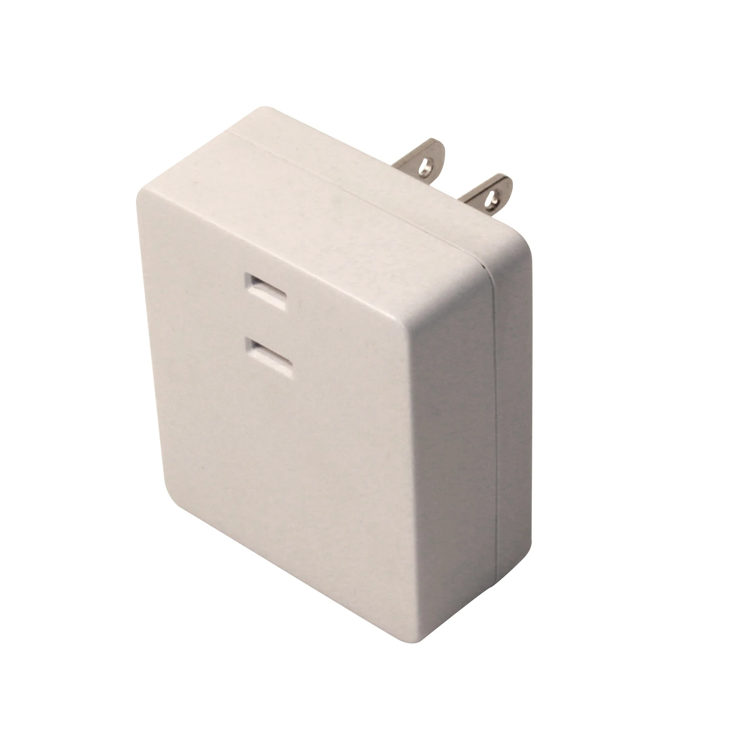 helmshardware3462445