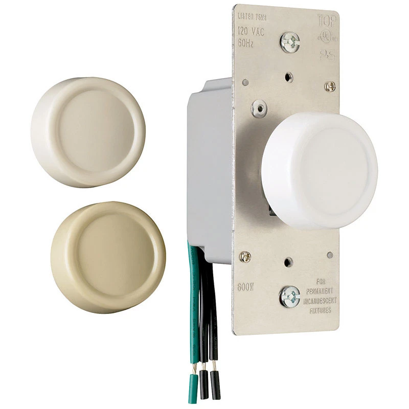 helmshardware3467996