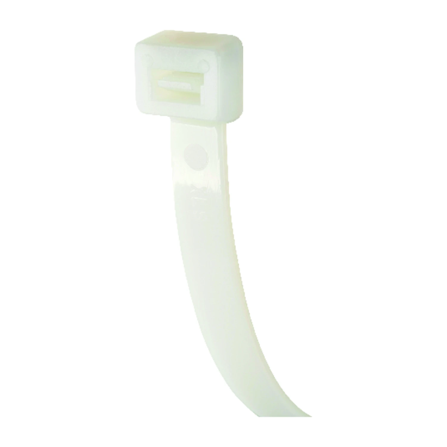 helmshardware3470407