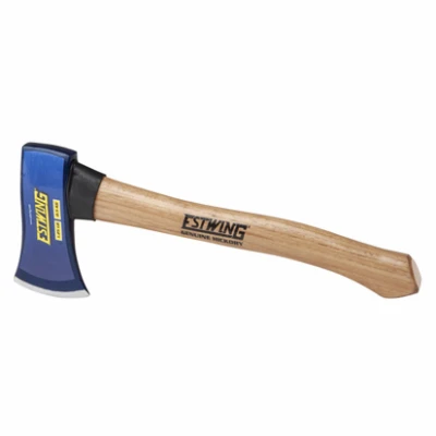 helmshardware3471715