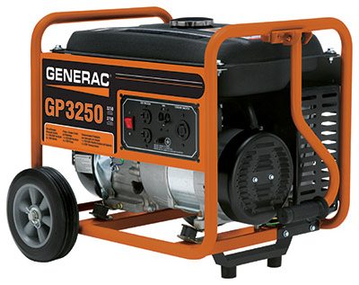 helmshardware3472405