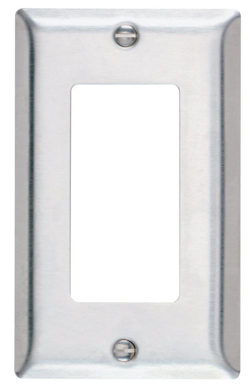 helmshardware3473072