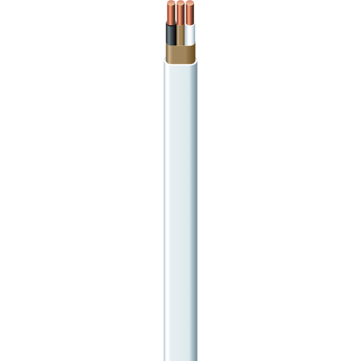 helmshardware3474396