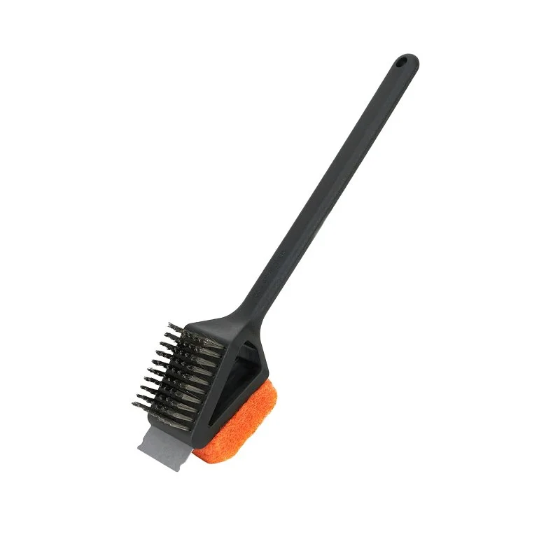 helmshardware3475662