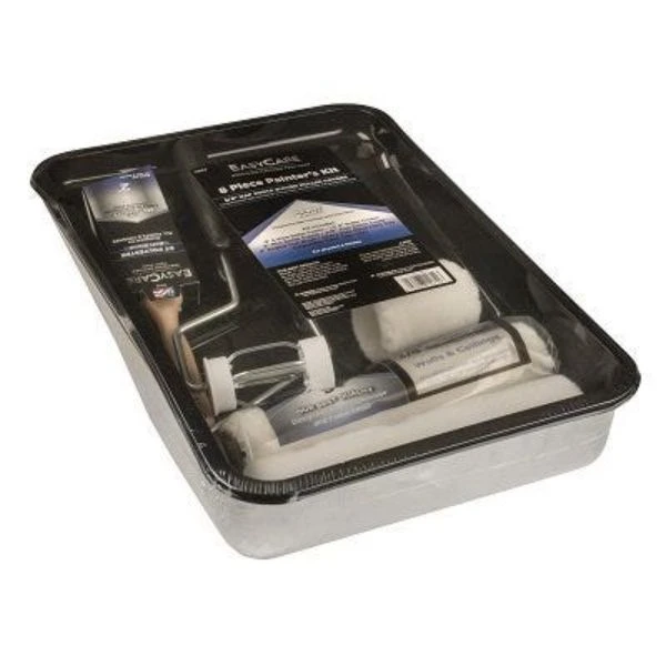helmshardware3478161