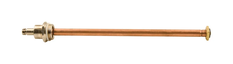 helmshardware3478707
