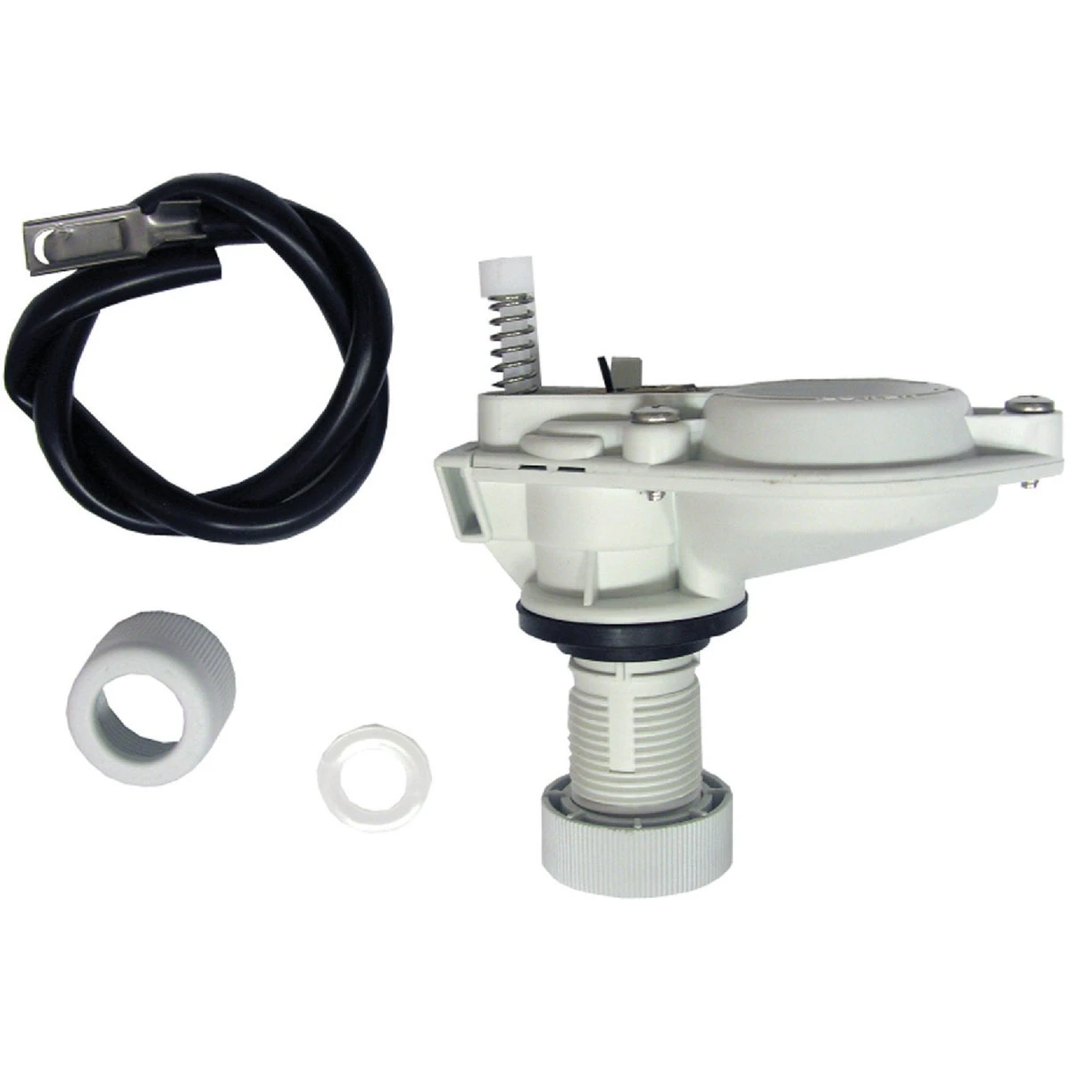 helmshardware3486029