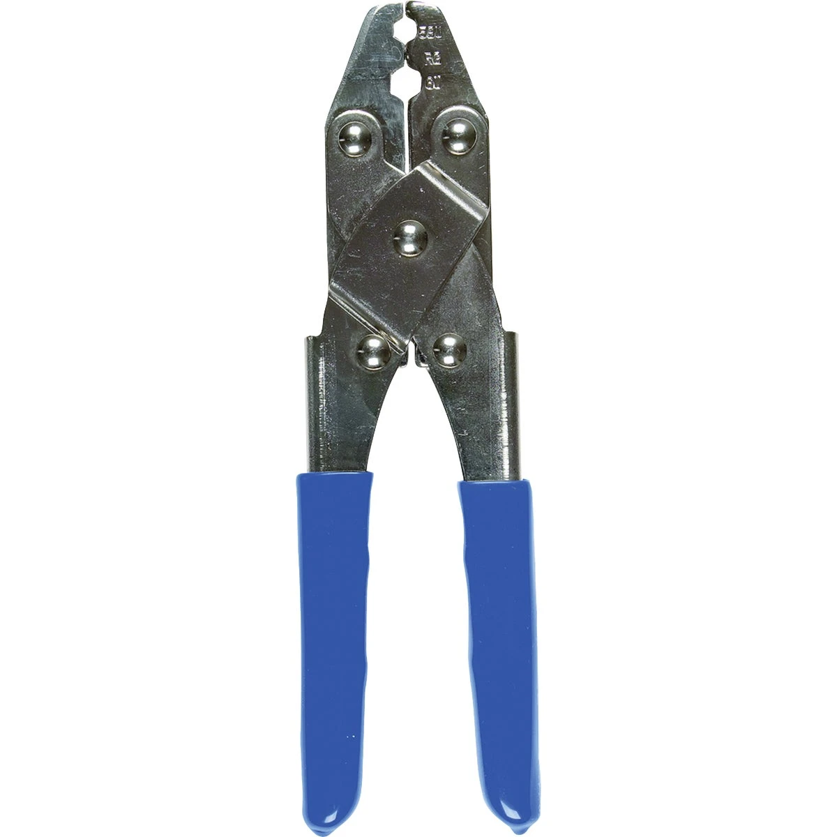 helmshardware3486621