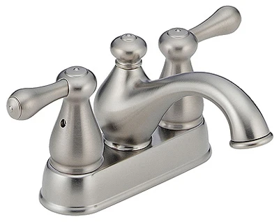 helmshardware3489410