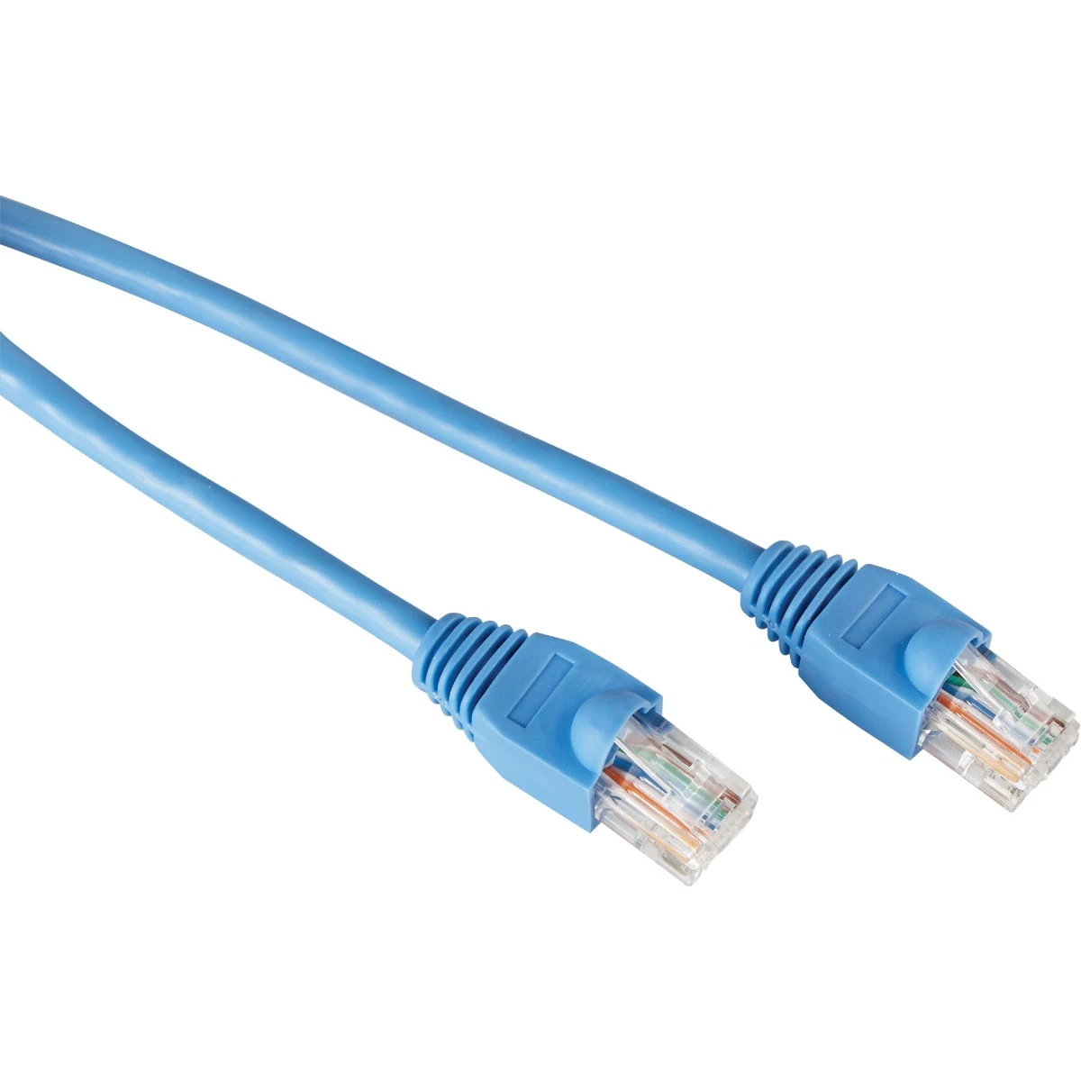 helmshardware3490465