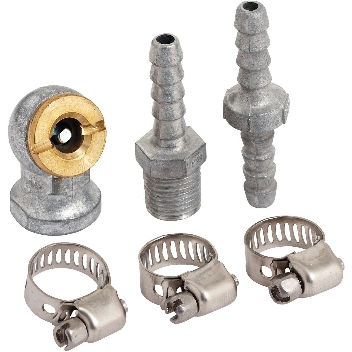 helmshardware3498731