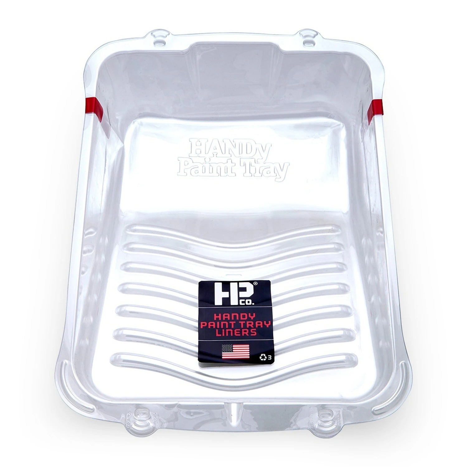 helmshardware3498995