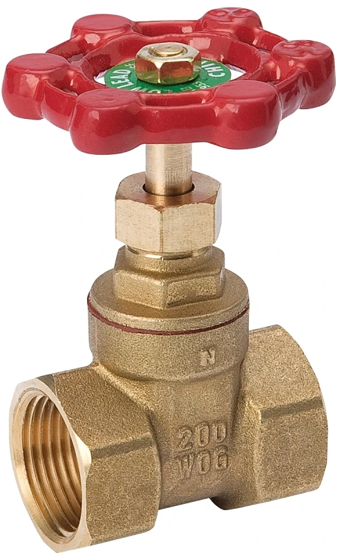 helmshardware3501252