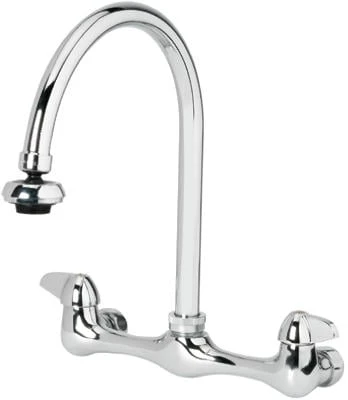 helmshardware3501405