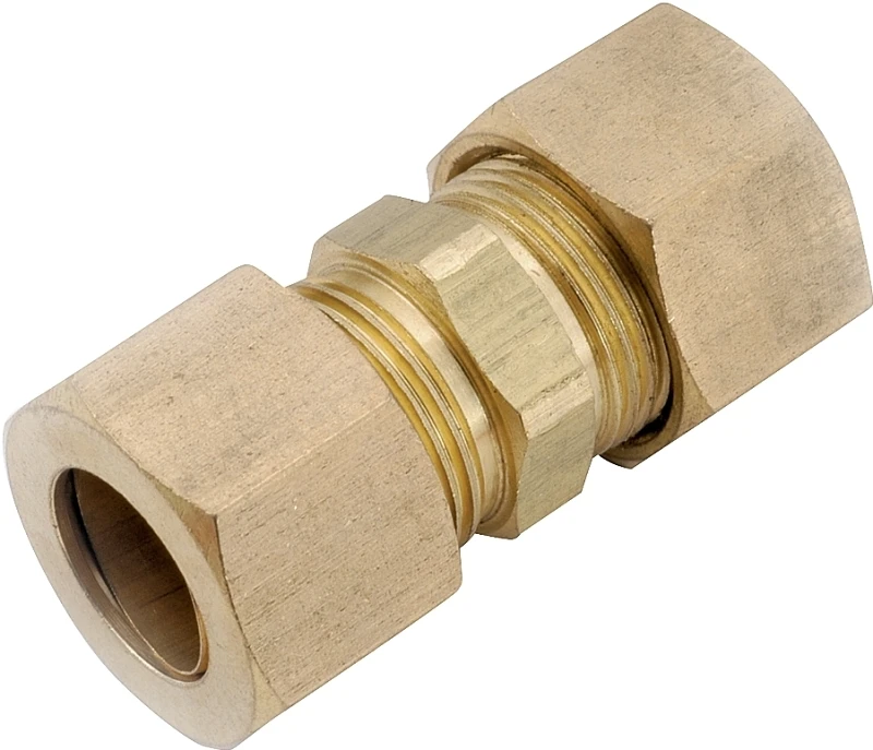 helmshardware3502554