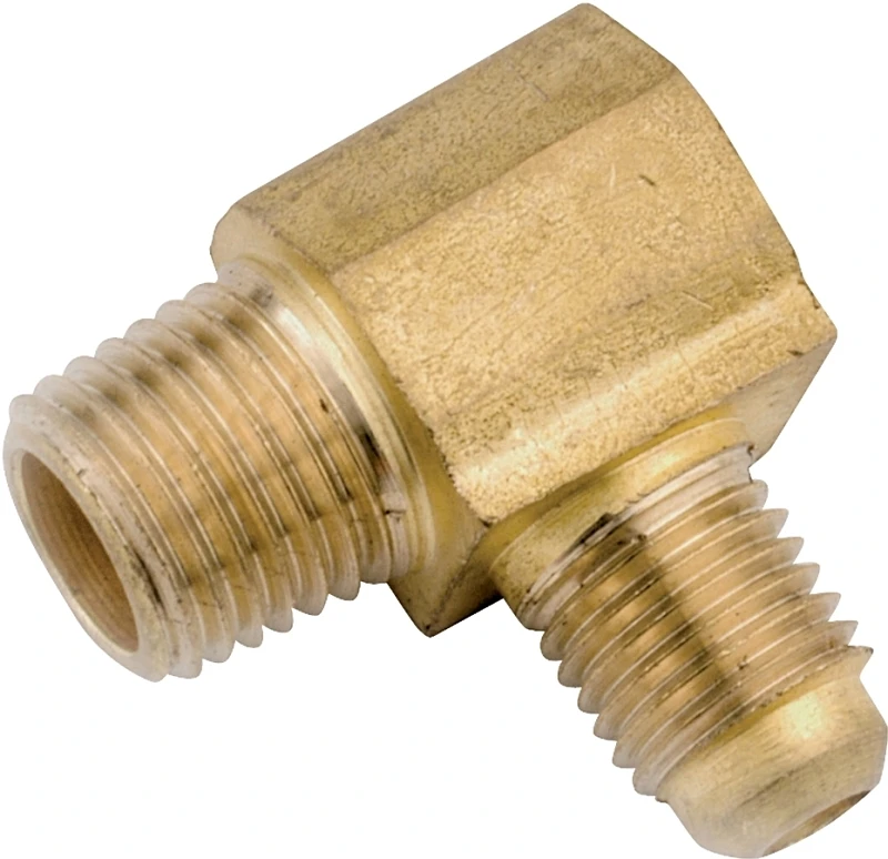 helmshardware3504700