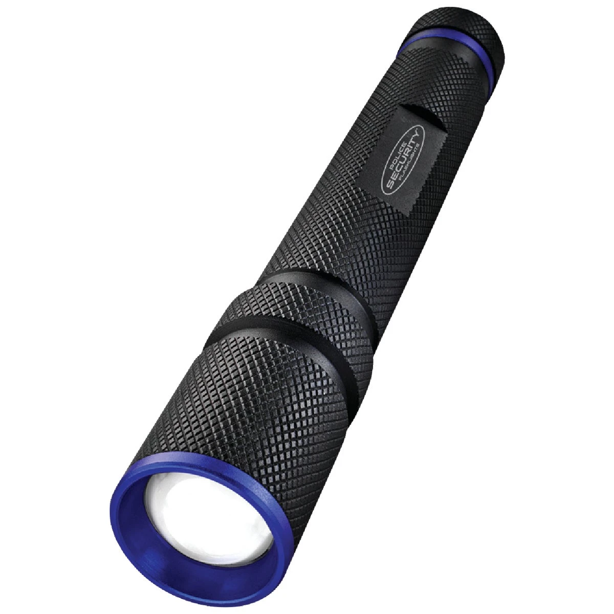 helmshardware3510206