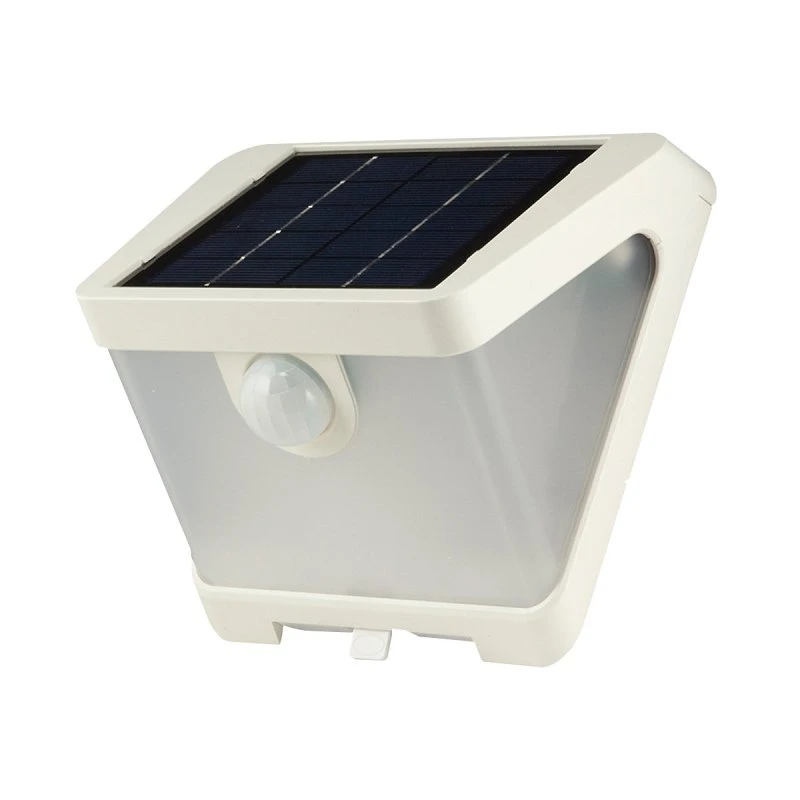 helmshardware3510563