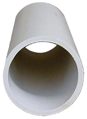 helmshardware3512234