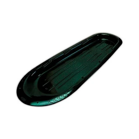 helmshardware3513884