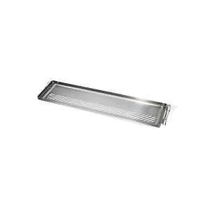 helmshardware3514629