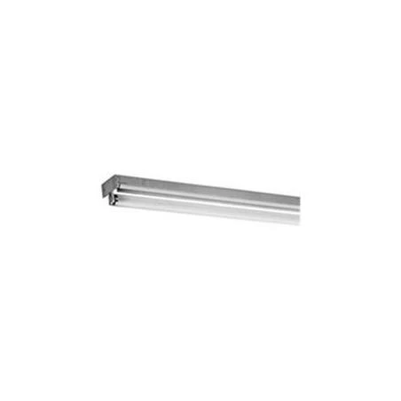 helmshardware3518592