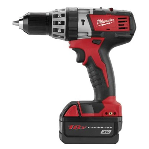 helmshardware3518619