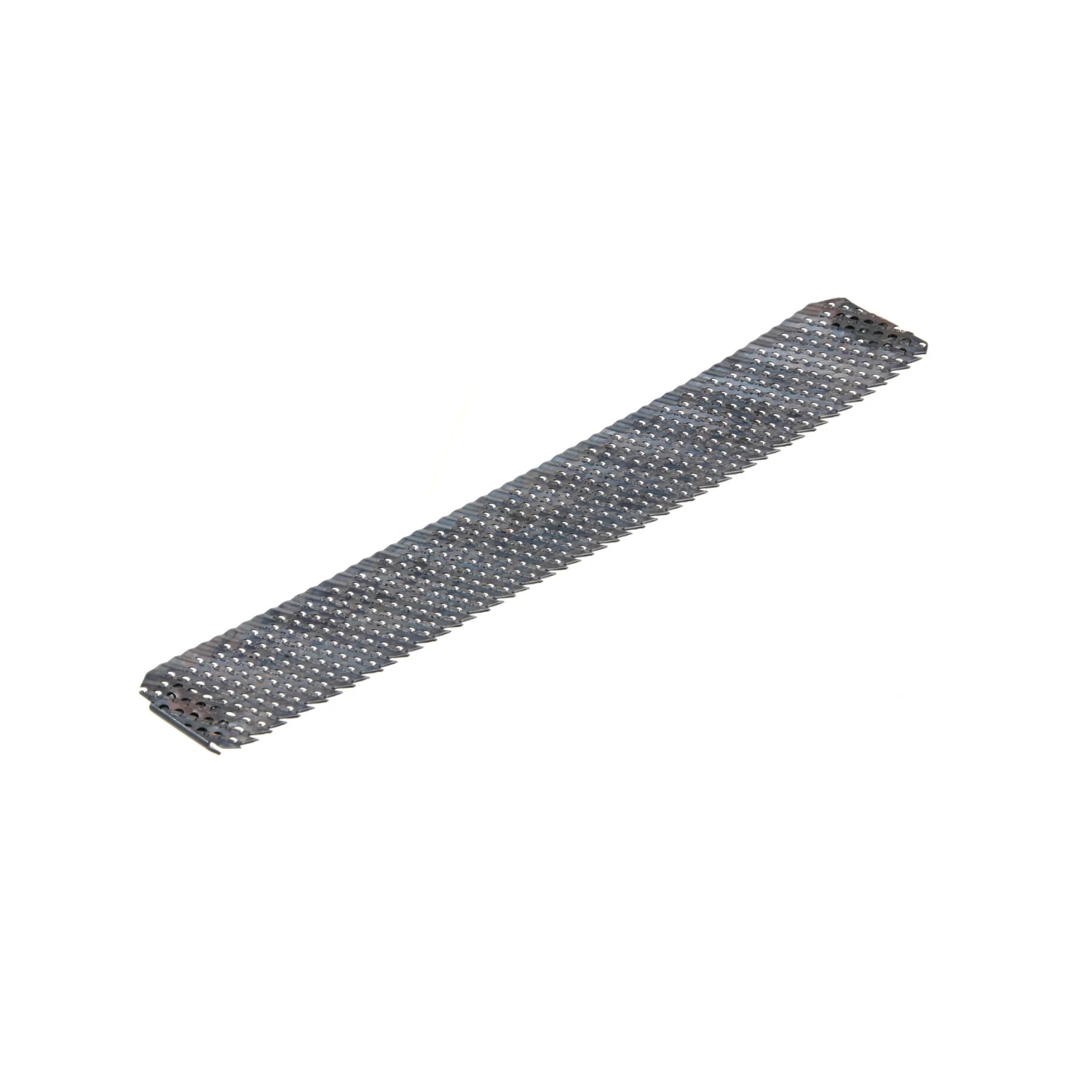 helmshardware3525463
