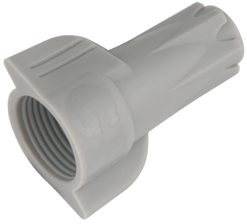 helmshardware3526000