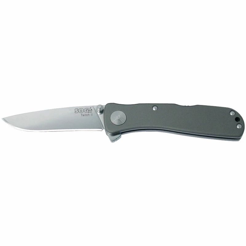 helmshardware3526452