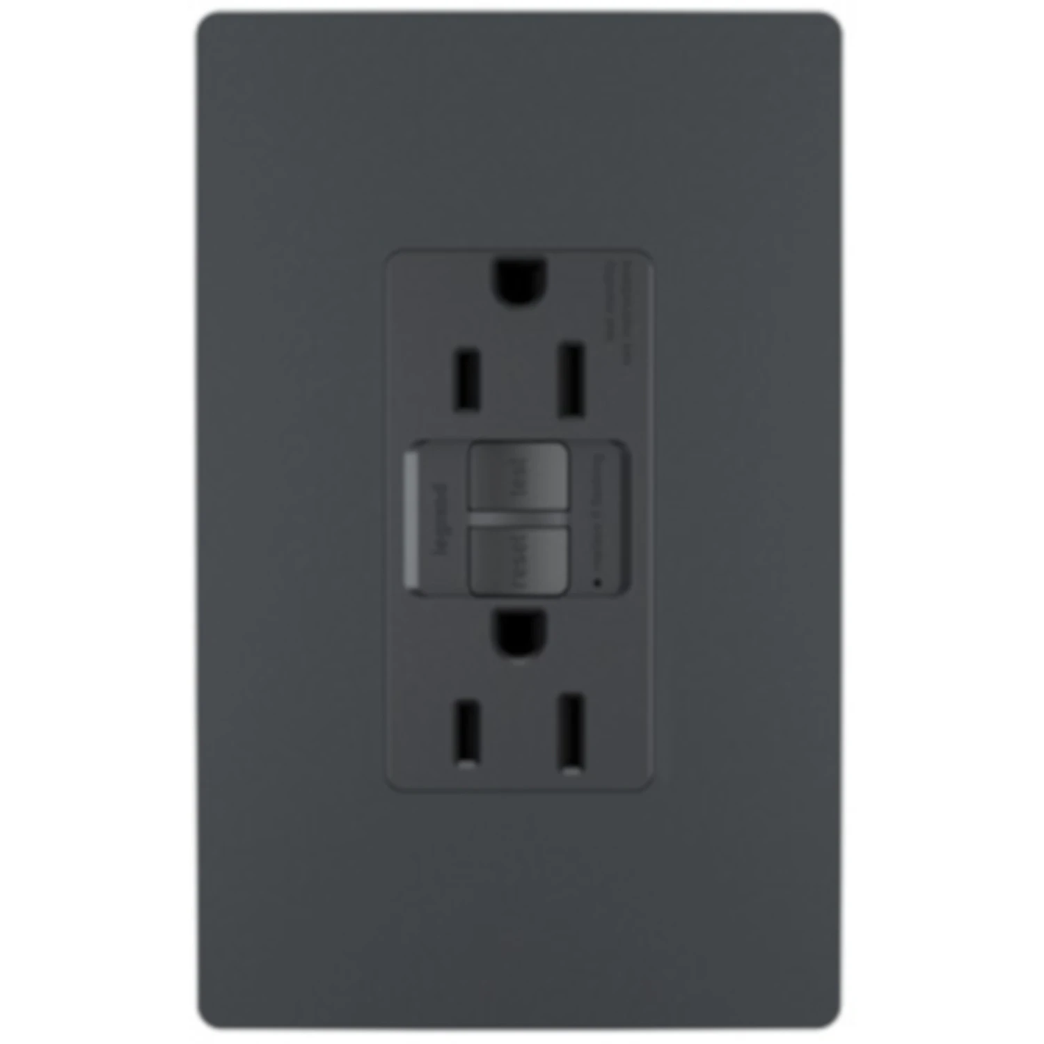 helmshardware3527161