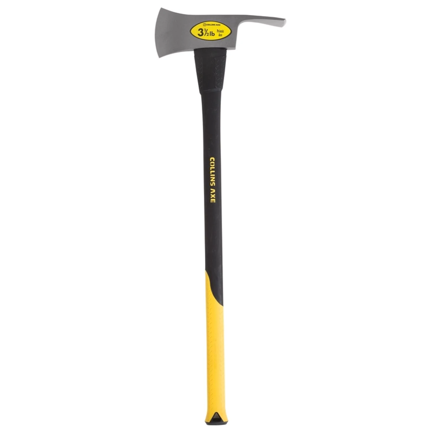 helmshardware3528497
