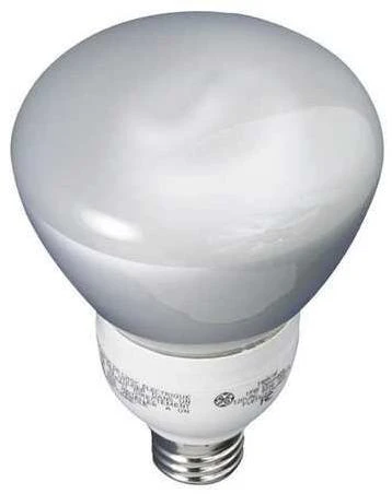 helmshardware3530931