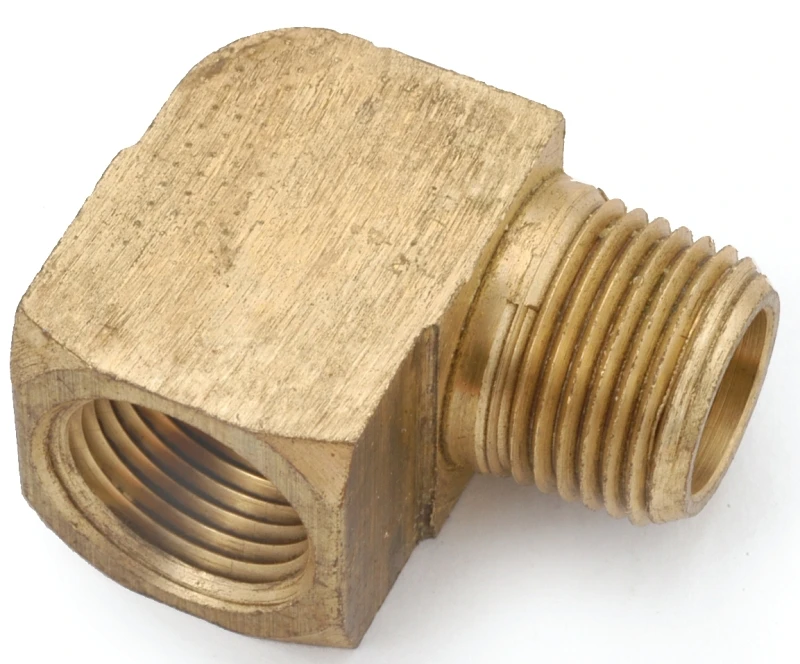 helmshardware3533294
