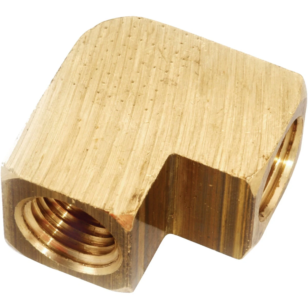 helmshardware3534372
