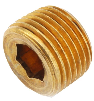 helmshardware3534574
