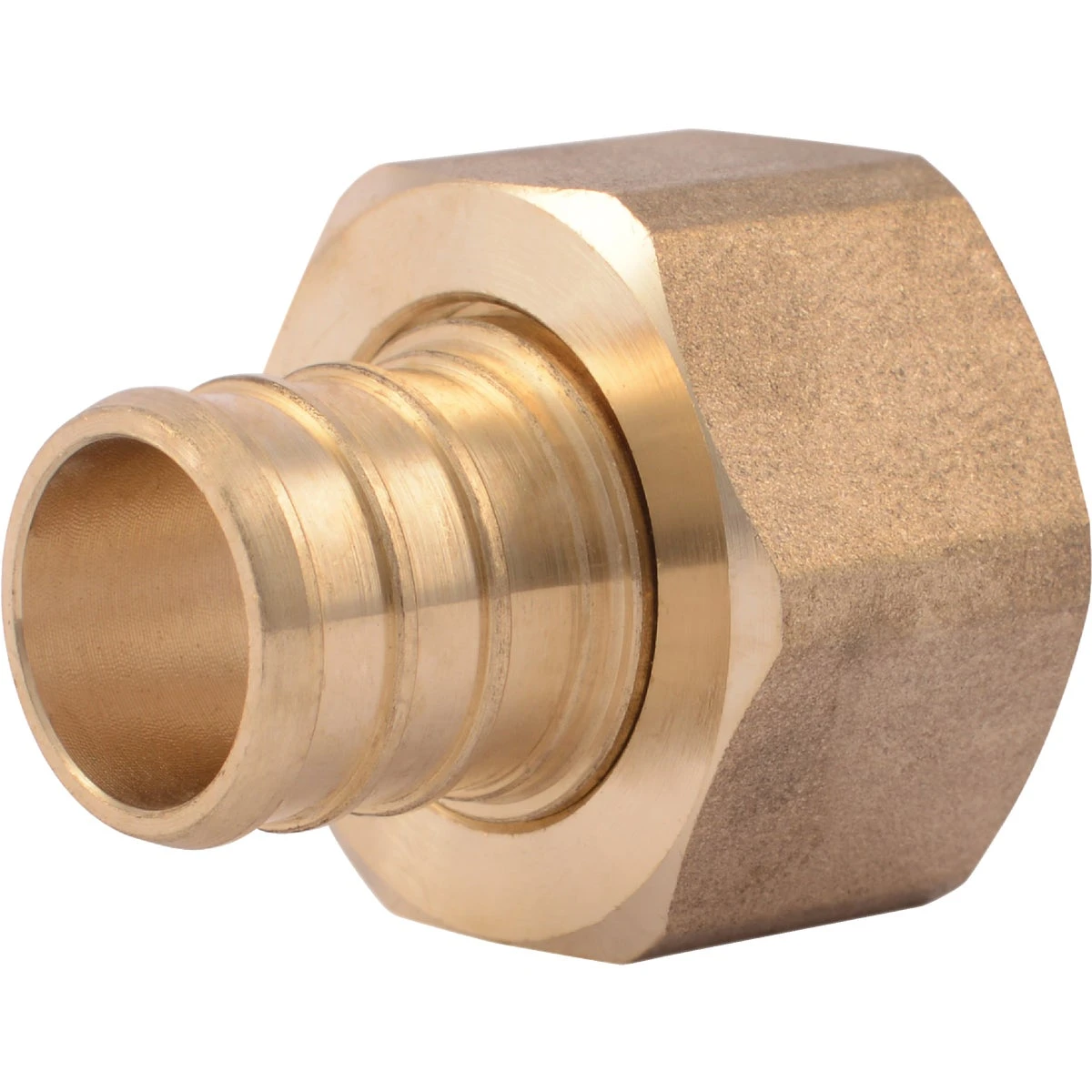 helmshardware3542149