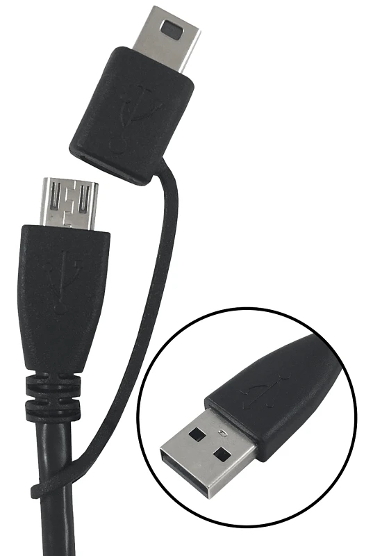 helmshardware3543902