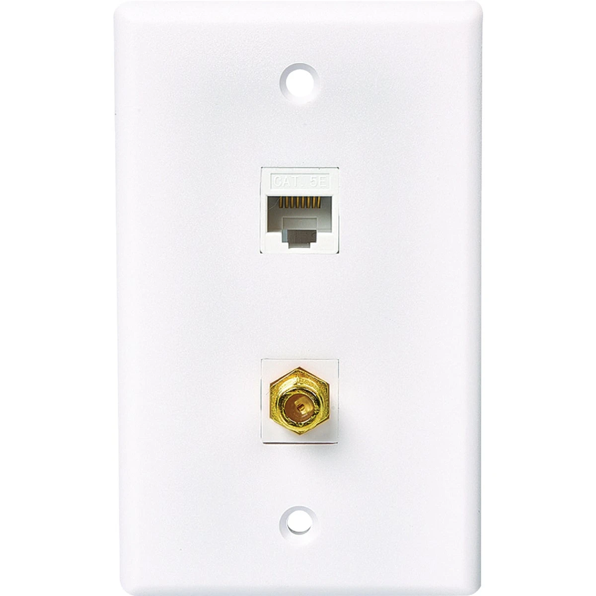 helmshardware3547399