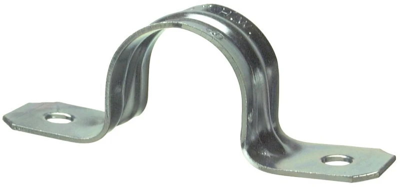 helmshardware3557704