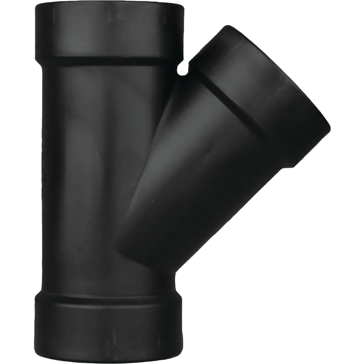 helmshardware3559014