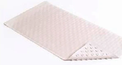 helmshardware3559296