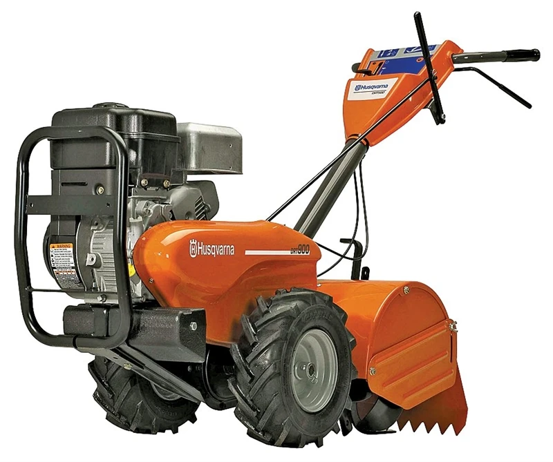 helmshardware3560108