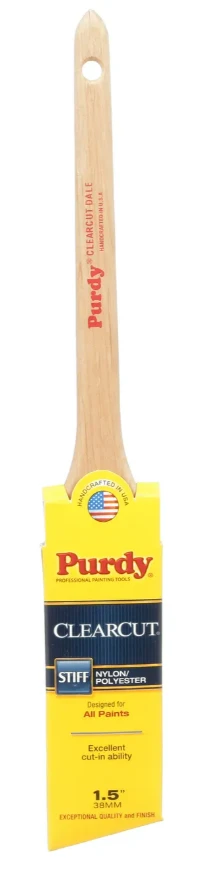 helmshardware3560734